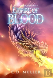 Empire Of Blood