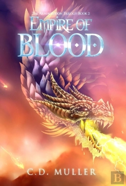 Bertrand.pt - Empire Of Blood