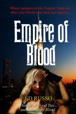Bertrand.pt - Empire Of Blood