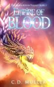 Empire Of Blood