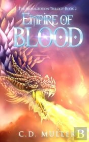 Empire Of Blood