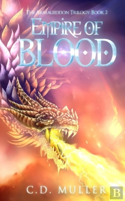 Bertrand.pt - Empire Of Blood