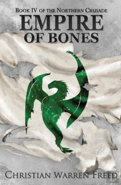 Bertrand.pt - Empire Of Bones
