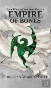 Empire Of Bones