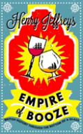 Empire Of Booze