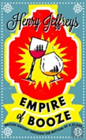Empire Of Booze