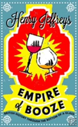 Bertrand.pt - Empire Of Booze