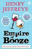 Empire Of Booze