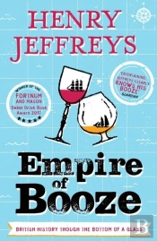 Empire Of Booze