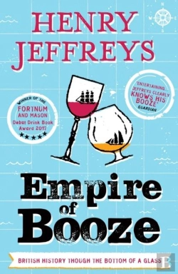 Bertrand.pt - Empire Of Booze