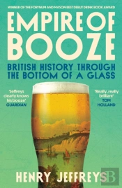 Empire Of Booze