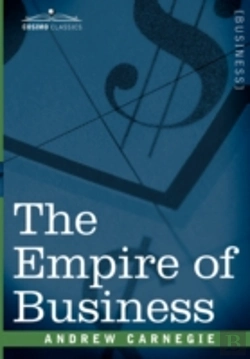 Bertrand.pt - Empire Of Business