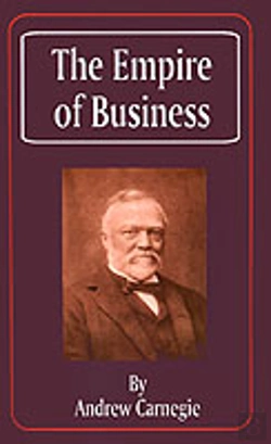 Bertrand.pt - Empire Of Business
