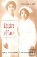 Empire Of Care