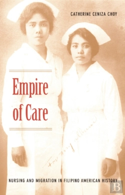 Bertrand.pt - Empire Of Care
