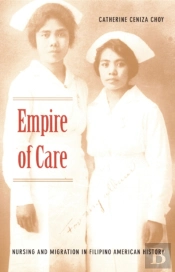 Empire Of Care