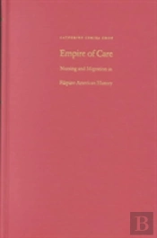Empire Of Care