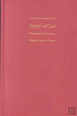 Bertrand.pt - Empire Of Care