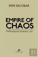 Empire Of Chaos