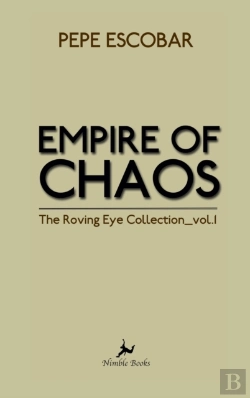 Bertrand.pt - Empire Of Chaos