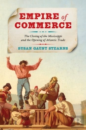 Empire Of Commerce
