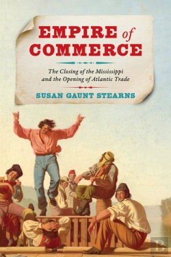 Bertrand.pt - Empire Of Commerce
