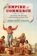 Empire Of Commerce