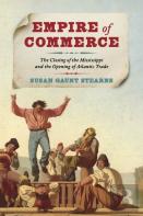 Empire Of Commerce