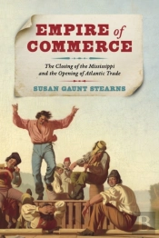 Empire Of Commerce