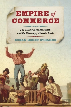 Bertrand.pt - Empire Of Commerce