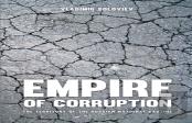 Empire Of Corruption