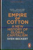 Empire Of Cotton