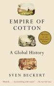 Empire Of Cotton