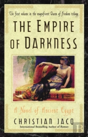 Empire Of Darkness