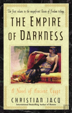 Bertrand.pt - Empire Of Darkness