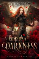 Empire Of Darkness