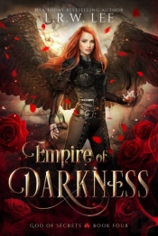 Empire Of Darkness