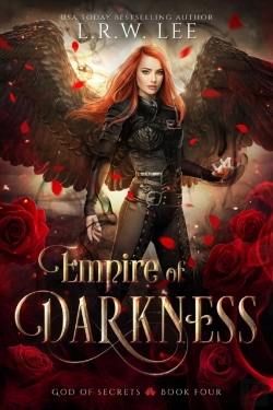 Bertrand.pt - Empire Of Darkness