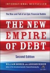 Empire Of Debt