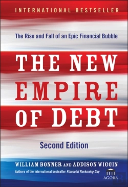 Bertrand.pt - Empire Of Debt