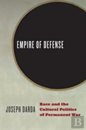 Empire Of Defense