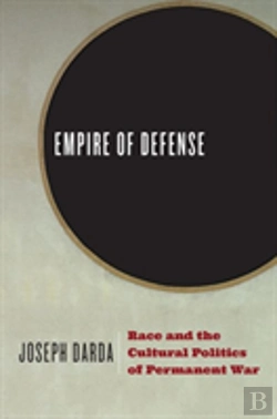 Bertrand.pt - Empire Of Defense