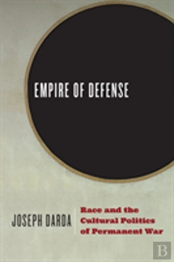 Bertrand.pt - Empire Of Defense