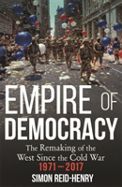 Bertrand.pt - Empire Of Democracy