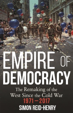 Bertrand.pt - Empire Of Democracy