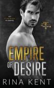 Empire Of Desire