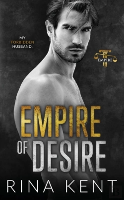 Bertrand.pt - Empire Of Desire