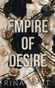 Empire Of Desire