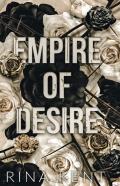 Empire Of Desire