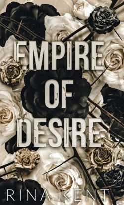 Bertrand.pt - Empire Of Desire